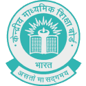 Central Board of Secondary Education Logo